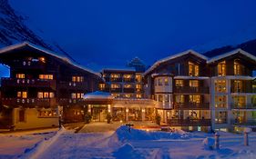 Schlosshotel